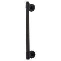 Hampstead Thick Lines T-Bar Door Pull Ha...