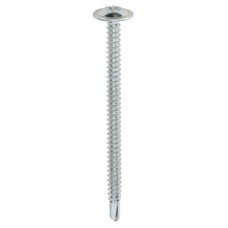 TIMCO Baypole Screw - 4.8 x 70mm - Pack of 200