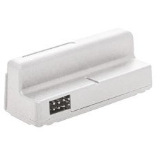 Yale Conexis/Keyless Smart Lock Integration Module - AC-LM