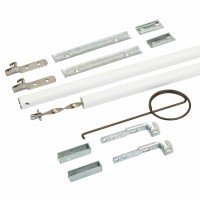 Spiral Sash Balance Kit D2 - 40