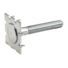 Joyner Bolt - M12 x 80mm - Pack of 10