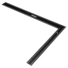 TIMCO Framing & Carpenter's Square - 24 x 16 TIMCO Framing & Carpenter's Square - 24 x 16
