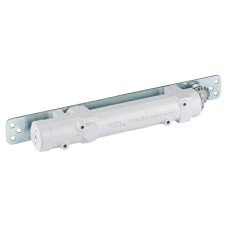 DORMA ITS96 Concealed Fire Door Closer - Power Size 3-6