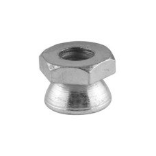 Hafren Shear Nut Security Bolt - M8 - Pack of 100