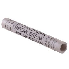 Spare Ceramic Tube for Redlam Break Glass Emergency Panic Bolt