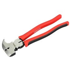 TIMCO 13 1/2
