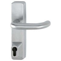 Arrone AR8806 Outside Access Device with...
