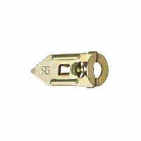 Rawlplug TAP IT Hammer In Plasterboard F...