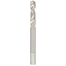 TIMCO Pilot Drill For Holesaw Arbor - 75mm Length 