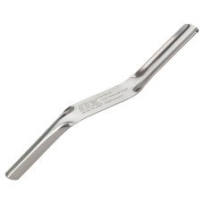 OX Pro Brick Jointer - 13 & 16mm/ 1/2