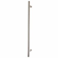 Exel 30mm T-Bar Door Pull Handle - Bolt ...