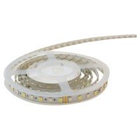 Integral LED 12W Flexible Dimmable LED S...