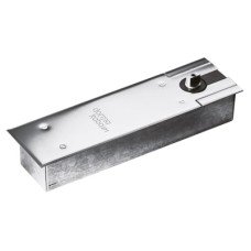 DORMA BTS75 V Floor Spring Size 1-4 - Non Hold Open
