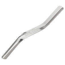 OX Pro Brick Jointer - 16 & 19mm/ 5/8