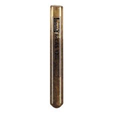 Rawlplug R-CAS-V Resin Capsule - M10 x 85mm - Pack of 10