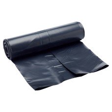 ProDec Heavy Duty Rubble Sacks - 75L - Pack of 10