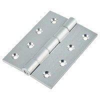 Double Phosphor Bronze Washered Butt Doo...