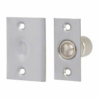 Bales Roller Ball Catch - 25 x 54mm Face...