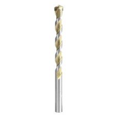 TIMCO TCT Multi-Purpose Drill Bit - 5.0 x 150mm