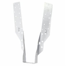 Simpson Strong Tie Joist Hanger - Adjustable Height Strap - Standard Leg - 47mm Width Simpson Strong Tie Joist Hanger - Adjustable Height Strap - Standard Leg - 47mm Width