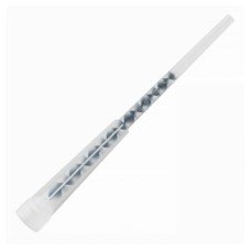 Rawlplug Mixer Nozzle - Pack of 10 Rawlplug Mixer Nozzle - Pack of 10