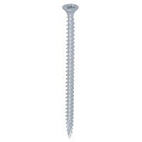 TIMCO C2 Exterior Pozi Countersunk Wood ...