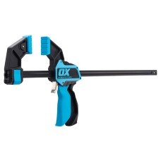 OX Pro 18 OX Pro 18
