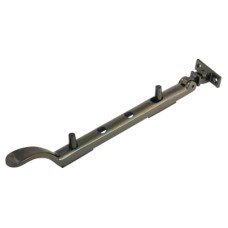 Hampstead Victorian Casement Window Stay - 10 Hampstead Victorian Casement Window Stay - 10