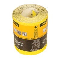 Mirka Hiomant Sanding Roll - 115mm x 50m...