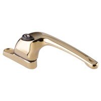 ERA uPVC/Timber Maxim Espagnolette Locki...