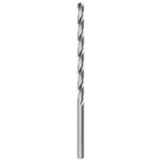 TIMCO HSS-G Long Series Drill Bit - M2 - 3.5 x 112mm