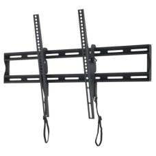 SECURA Wall Mount TV Bracket for 40-70 SECURA Wall Mount TV Bracket for 40-70