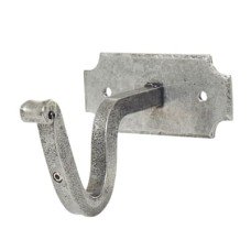 Olde Forge Mounting Bracket - Pewter 
