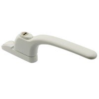 Fab & Fix uPVC/Timber Connoisseur Inline...