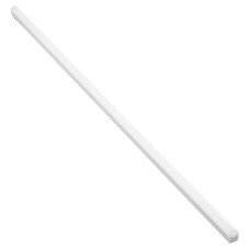 Sensio Connex 9W LED Under Cabinet Strip Light - IP20 - 524mm - 3000K/4000K/5000K CCT Sensio Connex 9W LED Under Cabinet Strip Light - IP20 - 524mm - 3000K/4000K/5000K CCT