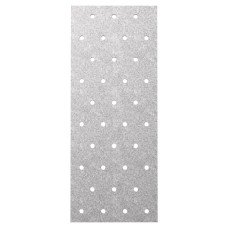 Simpson Strong Tie Nail Plate - 500 x 100mm Simpson Strong Tie Nail Plate - 500 x 100mm