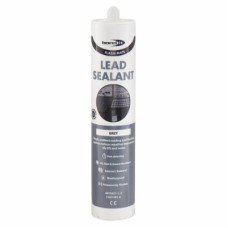 Bond It Lead Sealant - 310ml - Grey