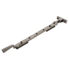 Olde Forge Square Casement Window Stay - 12 Olde Forge Square Casement Window Stay - 12