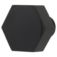 Alexander & Wilks Vesper Hex Cabinet Kno...