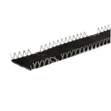 Sealmaster Cavity Fire Seal - 1250 x 8mm Sealmaster Cavity Fire Seal - 1250 x 8mm
