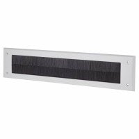 Exitex Brush Seal Interior Letter Tidy -...