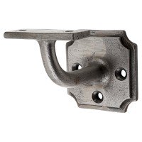 Olde Forge Handrail Bracket - 63mm Proje...