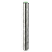 TIMCO Threaded Bar Rod / Studding - M16 ...