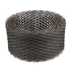100mm Brick Reinforcement Coil - A2 Stainless Steel 