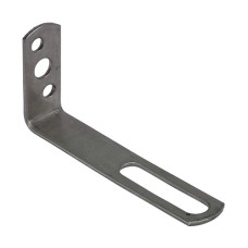 100/50 Safety Frame Cramps - A2 Stainless Steel (250PC)