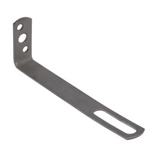 150/50 Safety Frame Cramps - A2 Stainless Steel (250PC)