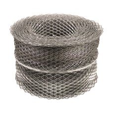 175mm Brick Reinforcement Coil - A2 Stainless Steel 