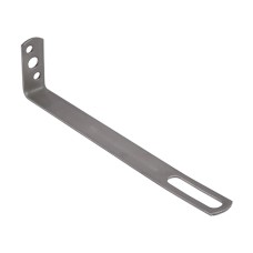 200/50 Safety Frame Cramps - A2 Stainless Steel (250PC)
