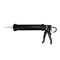 400ml & 380ml Professional Foil & Cartridge Applicator Gun - 400ml & 380ml 