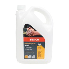 4L Extra Heavy Duty Hand Cleaner 